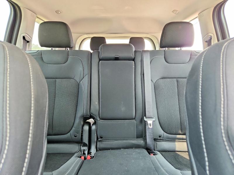 Продаж на аукціоні авто 2023 Jeep Grand Cherokee, vin: 1C4RJKAG1P8768271, номер лоту: 60664866