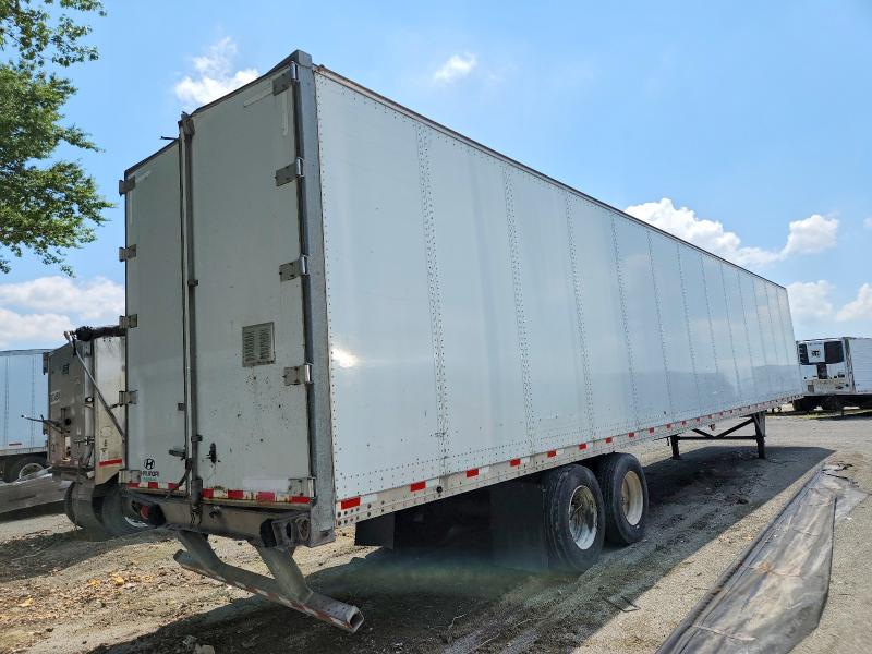Продажа на аукционе авто 2014 Hyundai Translead Inc Trailers, vin: 3H3V532C8ET183001, номер лота: 56432886