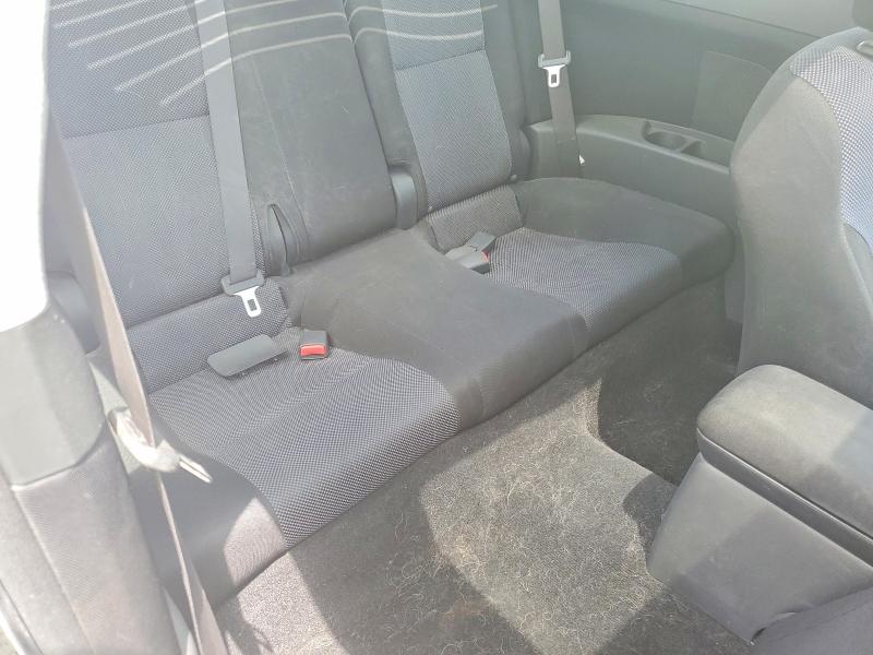 Продаж на аукціоні авто 2008 Scion Tc, vin: JTKDE167X80230758, номер лоту: 61354946