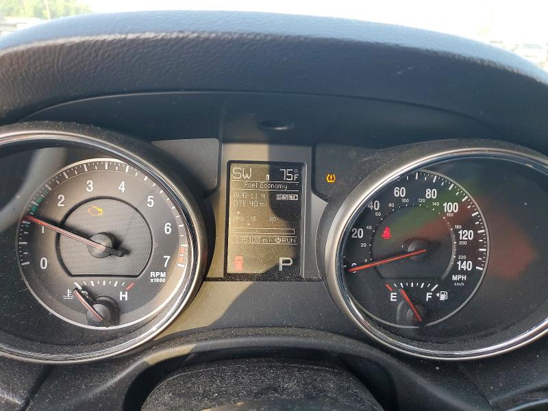 Aukcja sprzedaży 2012 Jeep Grand Cherokee, vin: 1C4RJFAGXCC349950, numer aukcji: 60078046