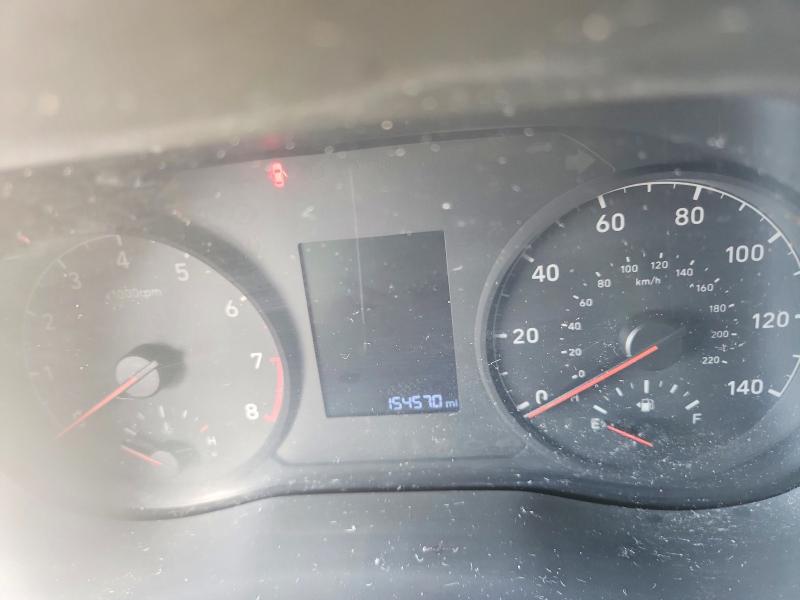 Auction sale of the 2018 Hyundai Accent, vin: 3KPC24A37JE030855, lot number: 59917136