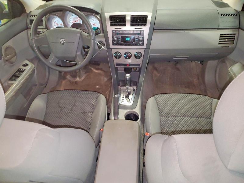 Aukcja sprzedaży 2008 Dodge Avenger, vin: 1B3LC46K88N615674, numer aukcji: 61308286