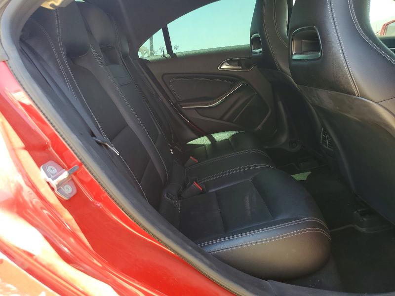Продажа на аукционе авто 2019 Mercedes-benz Cla, vin: WDDSJ4EB8KN775293, номер лота: 61977146