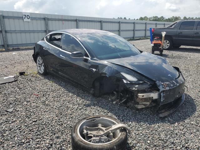 Продажа на аукционе авто 2019 Tesla Model 3, vin: 5YJ3E1EA2KF302755, номер лота: 63153026