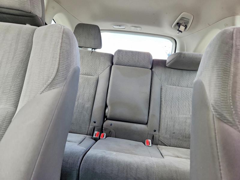 Продаж на аукціоні авто 2014 Honda Cr-v, vin: 2HKRM4H35EH627871, номер лоту: 61529766