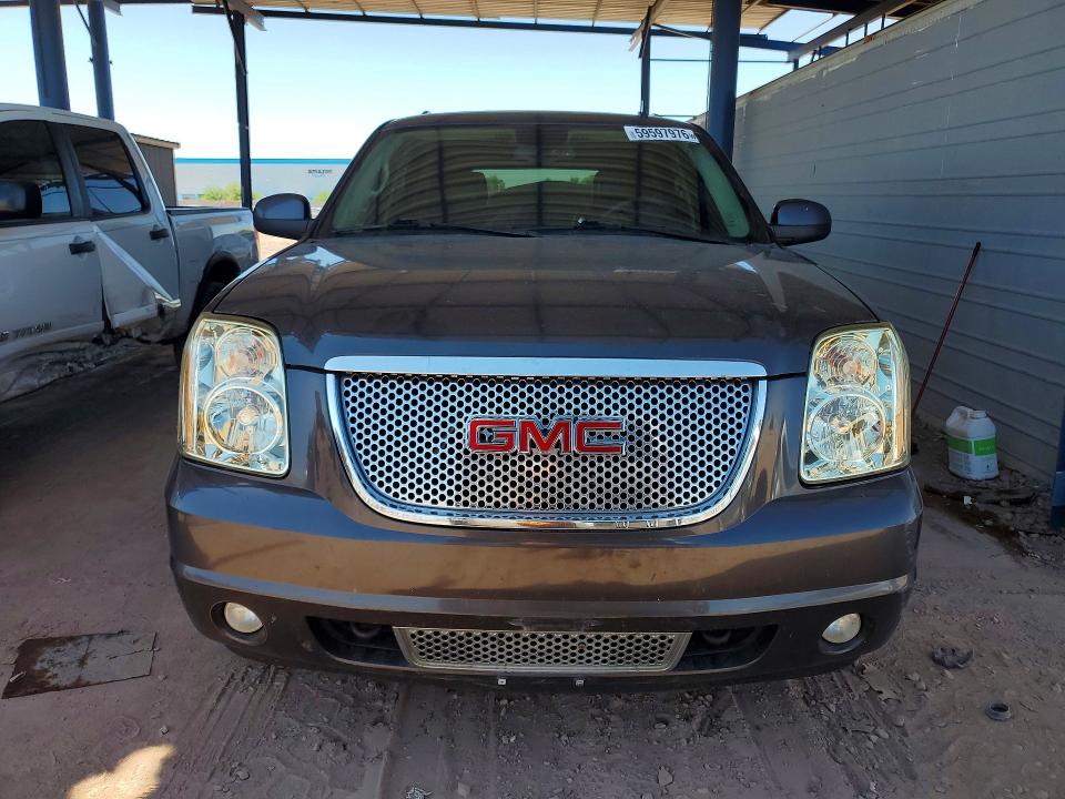 Aukcja sprzedaży 2011 Gmc Yukon, vin: 1GKS2EEF0BR104522, numer aukcji: 59597976