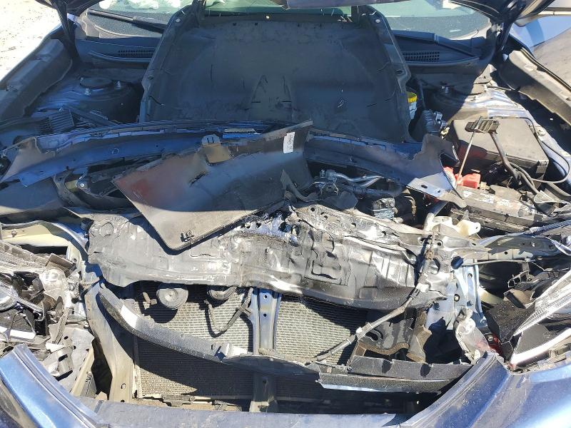 Aukcja sprzedaży 2021 Subaru Legacy, vin: 4S3BWGP68M3003095, numer aukcji: 60530086
