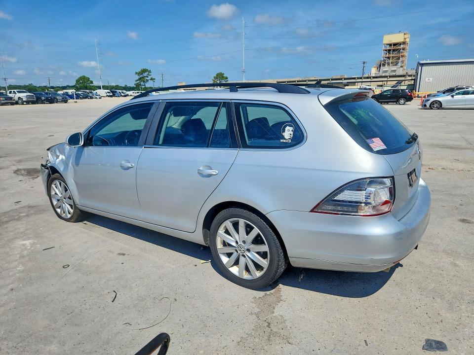 Продажа на аукционе авто 2014 Volkswagen Jetta, vin: 3VWPL7AJ4EM601046, номер лота: 61999966