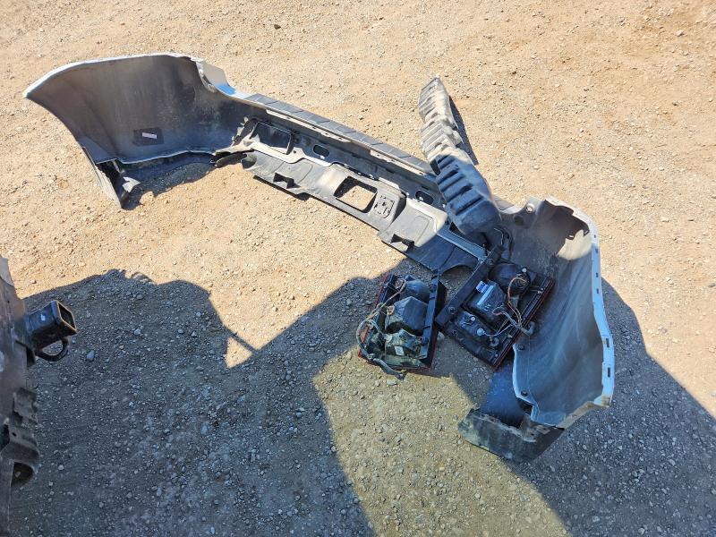Продаж на аукціоні авто 2009 Honda Pilot, vin: 5FNYF38659B022604, номер лоту: 61165066