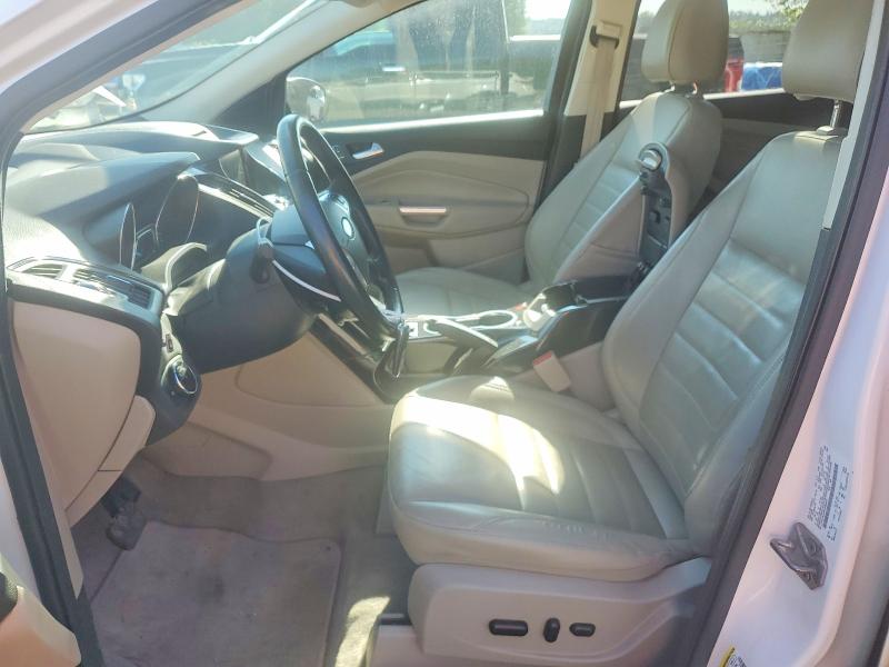 61041726 :رقم المزاد ، 1FMCU9J94EUB94501 vin ، 2014 Ford Escape مزاد بيع