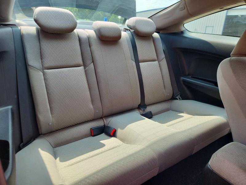 Продажа на аукционе авто 2015 Honda Civic, vin: 2HGFG3B84FH520301, номер лота: 61873546