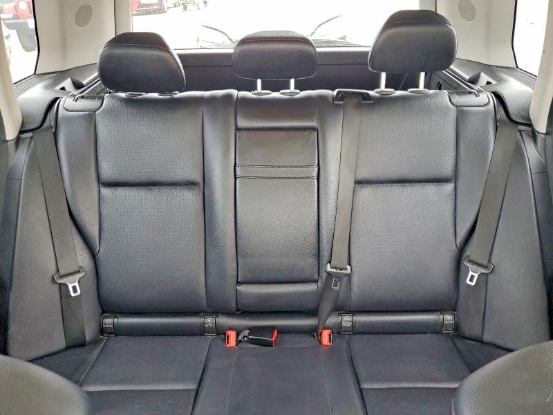 2013 Mercedes-benz Glk მანქანა იყიდება აუქციონზე, vin: WDCGG5HB8DG148210, აუქციონის ნომერი: 60693786