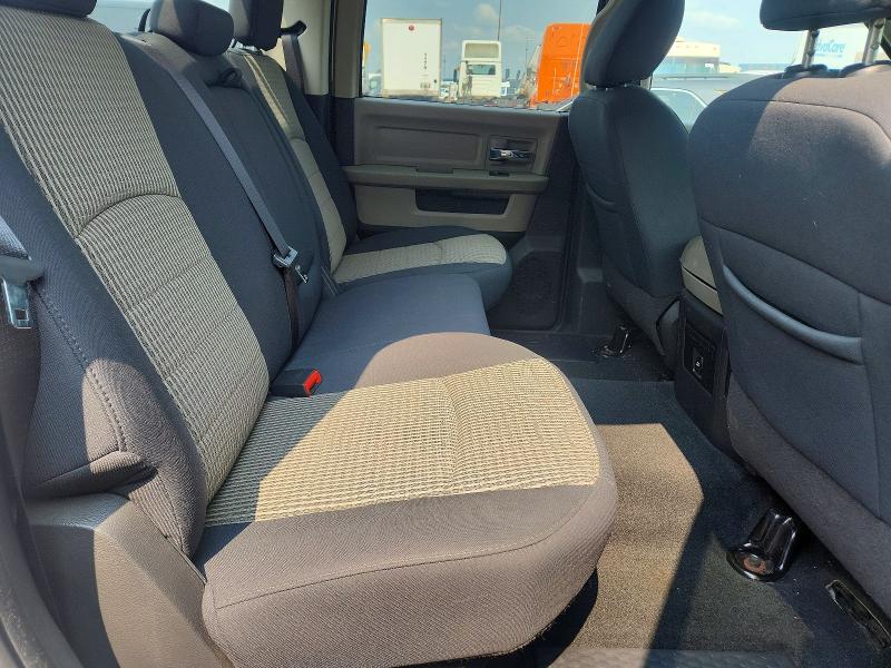 Aukcja sprzedaży 2011 Dodge Ram 3500, vin: 3D73Y3CL0BG574017, numer aukcji: 58829026