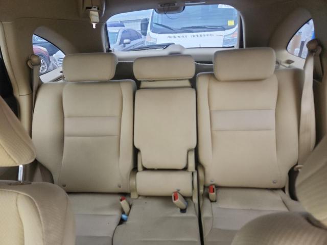 Продаж на аукціоні авто 2007 Honda Cr-v, vin: JHLRE38377C066680, номер лоту: 60934026