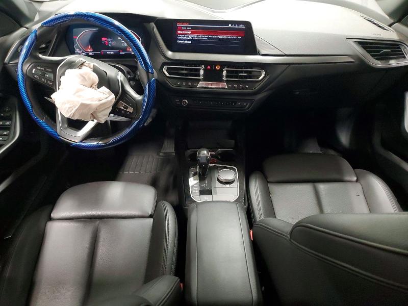 Продажа на аукционе авто 2021 Bmw 228xi, vin: WBA73AK09M7J03467, номер лота: 60879916