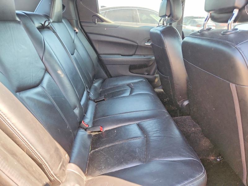 Aukcja sprzedaży 2014 Dodge Avenger, vin: 1C3CDZCB0EN226069, numer aukcji: 59537506