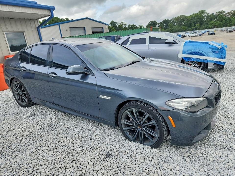62146556 :رقم المزاد ، WBA5A5C56GD527385 vin ، 2016 Bmw 528 مزاد بيع