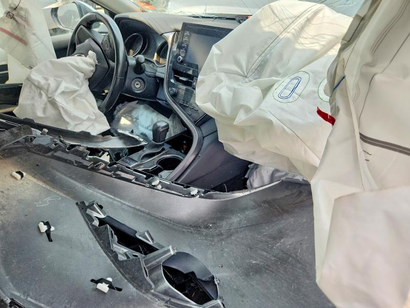 Продаж на аукціоні авто 2023 Toyota Camry, vin: 4T1G11AK6PU810040, номер лоту: 59141816