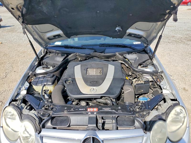 1988 Mercedes-benz Clk მანქანა იყიდება აუქციონზე, vin: 1HD4CEM13JY119204, აუქციონის ნომერი: 62483326