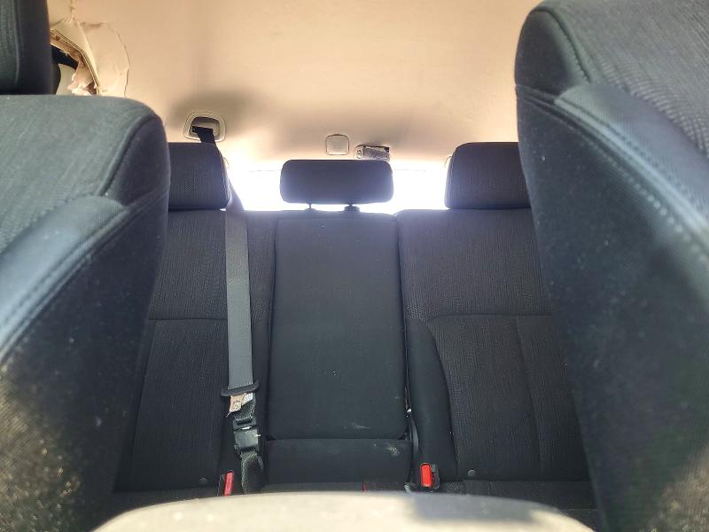 Продажа на аукционе авто 2014 Subaru Outback, vin: 4S4BRBCC0E3225732, номер лота: 62699096