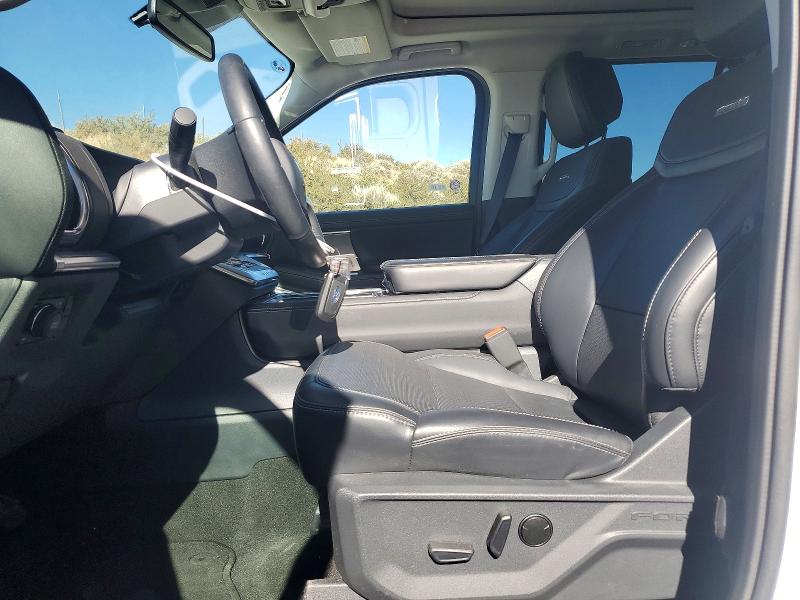 Продаж на аукціоні авто 2026 Ford Expedition, vin: 1FMJK1M83TEA21903, номер лоту: 60638026