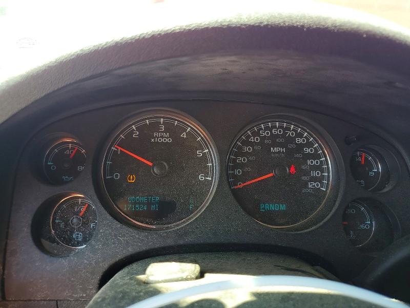 Aukcja sprzedaży 2011 Chevrolet Avalanche, vin: 3GNTKGE39BG122221, numer aukcji: 60248086