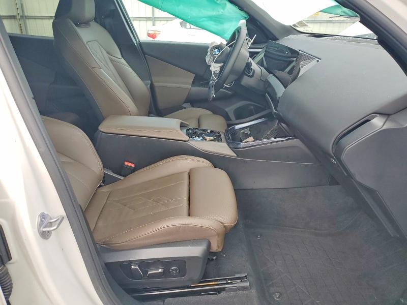 Aukcja sprzedaży 2025 Bmw X3, vin: 5UX53GP09S9Y55773, numer aukcji: 63033956