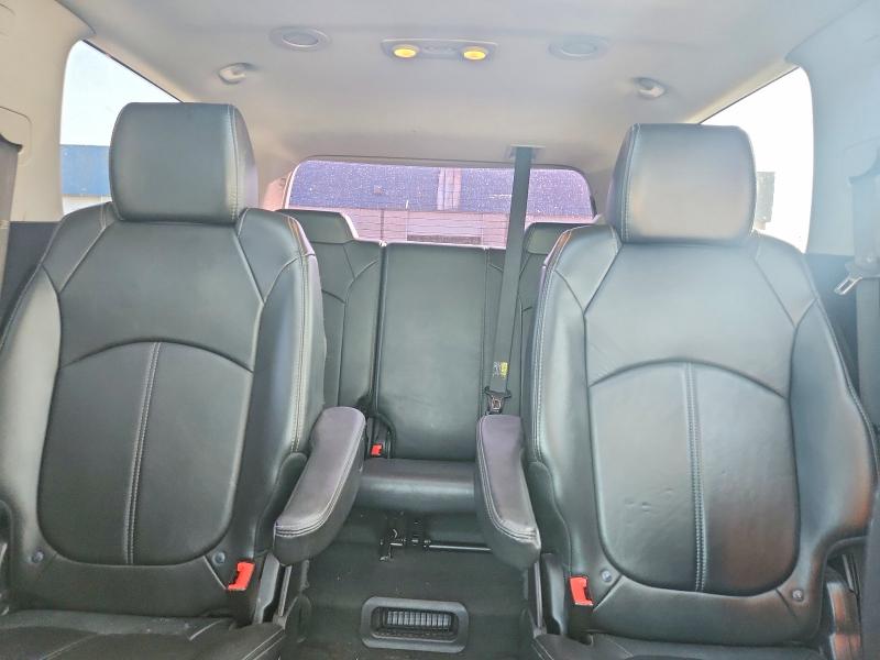 Продажа на аукционе авто 2016 Gmc Acadia, vin: 1GKKVRKD4GJ341280, номер лота: 62516426