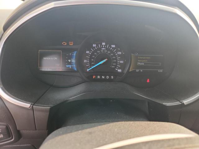 Aukcja sprzedaży 2019 Ford Edge, vin: 2FMPK3K92KBB42661, numer aukcji: 59616786