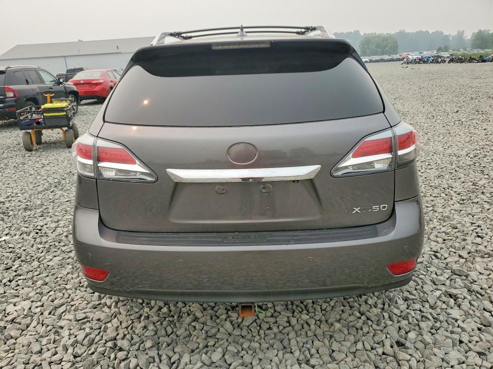 2015 Lexus Rx 350 მანქანა იყიდება აუქციონზე, vin: 2T2BK1BA3FC333222, აუქციონის ნომერი: 61476986