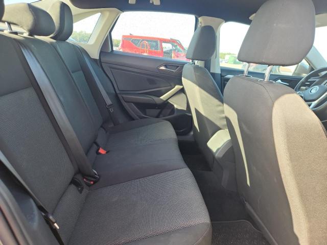 60549326 :رقم المزاد ، 3VWN57BU4KM007773 vin ، 2019 Volkswagen Jetta مزاد بيع