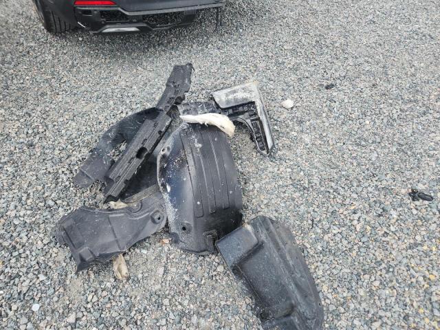 Aukcja sprzedaży 2024 Kia Sorento, vin: 5XYRK4JF8RG278003, numer aukcji: 59329716