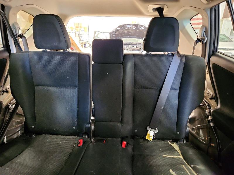 Продажа на аукционе авто 2014 Toyota Rav4, vin: JTMZFREV9EJ015614, номер лота: 62575086
