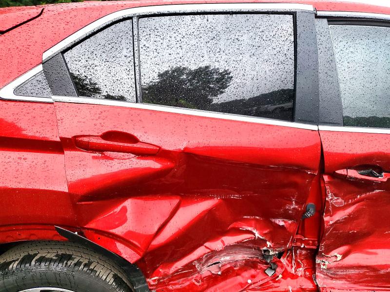 Aukcja sprzedaży 2023 Mitsubishi Eclipse Cross, vin: JA4ATWAAXPZ005745, numer aukcji: 62004456