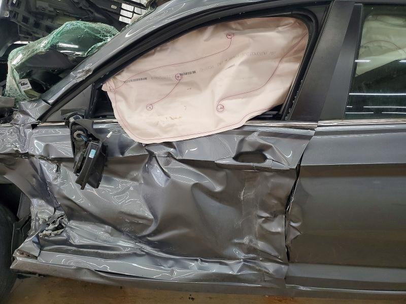 2021 Volkswagen Jetta მანქანა იყიდება აუქციონზე, vin: 3VWC57BU7MM080324, აუქციონის ნომერი: 62879696