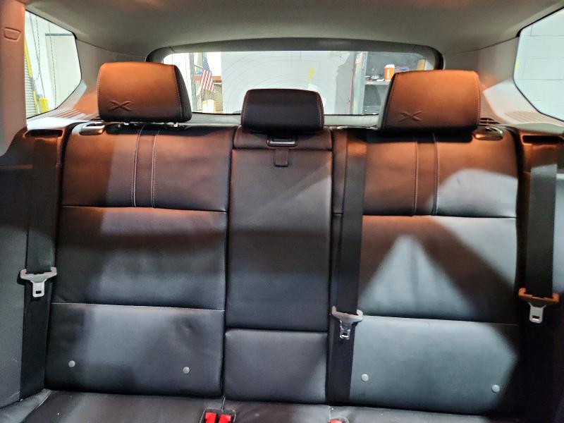 Продажа на аукционе авто 2016 Bmw X3, vin: 5UXWX9C5XG0D94717, номер лота: 62486176