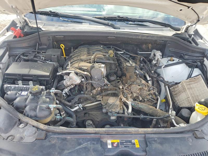 62134836 :رقم المزاد ، 1C4RJFCG8MC620700 vin ، 2021 Jeep Grand Cherokee مزاد بيع