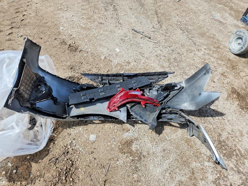 60280806 :رقم المزاد ، 5NPD84LF6KH414682 vin ، 2019 Hyundai Elantra مزاد بيع