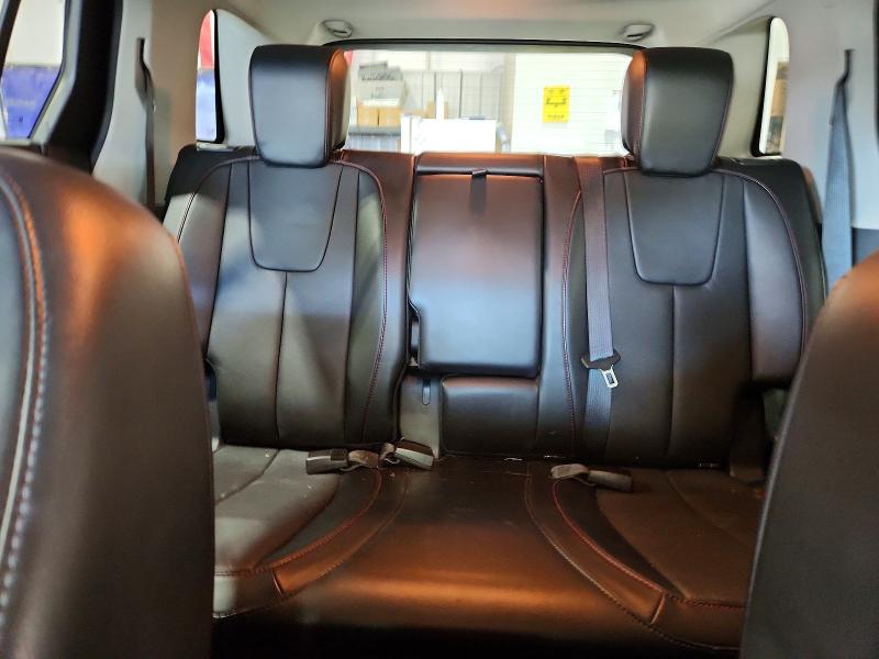 Продаж на аукціоні авто 2013 Gmc Terrain, vin: 2GKFLVE39D6339570, номер лоту: 60960066