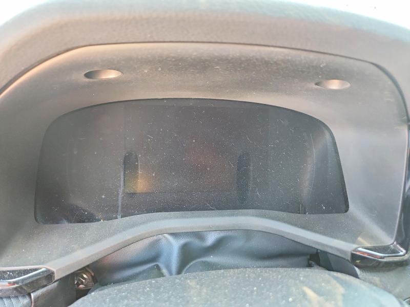 Aukcja sprzedaży 2026 Toyota Camry, vin: 4T1DAACK1TU672451, numer aukcji: 60116966