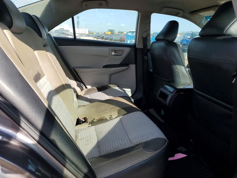 Продаж на аукціоні авто 2015 Toyota Camry, vin: 4T1BF1FK1FU040039, номер лоту: 85624535