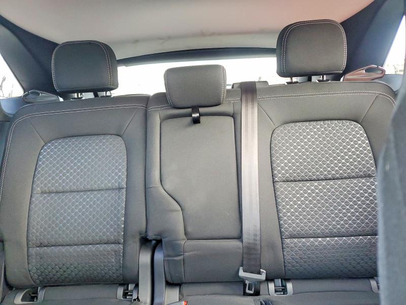 Aukcja sprzedaży 2024 Ford Escape, vin: 1FMCU0GN6RUB44415, numer aukcji: 59706766