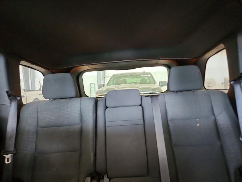 Продаж на аукціоні авто 2014 Jeep Grand Cherokee, vin: 1C4RJFAG2EC270095, номер лоту: 59318166
