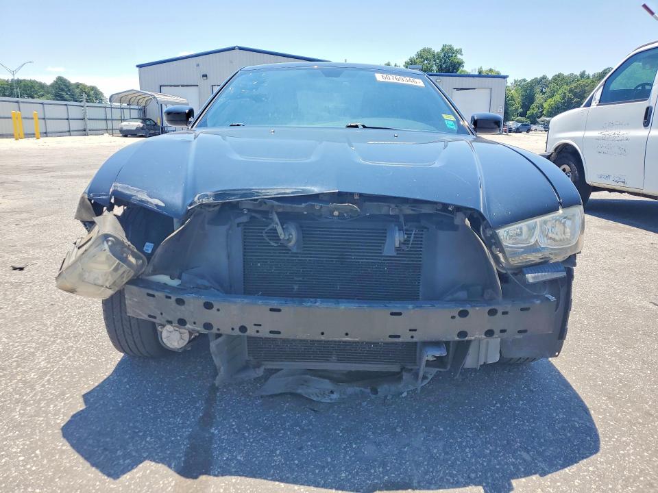 Aukcja sprzedaży 2014 Dodge Charger, vin: 2C3CDXBG3EH202214, numer aukcji: 60769346