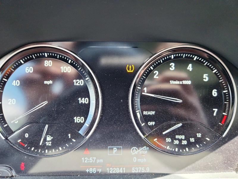 Aukcja sprzedaży 2018 Bmw X2, vin: WBXYJ5C36JEF73899, numer aukcji: 62884906