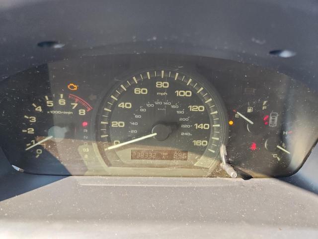 Продаж на аукціоні авто 2007 Honda Accord, vin: 1HGCM56757A017854, номер лоту: 63201266
