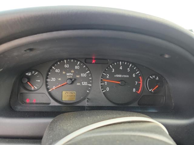 2006 Nissan Sentra მანქანა იყიდება აუქციონზე, vin: 3N1CB51D96L615120, აუქციონის ნომერი: 62799446