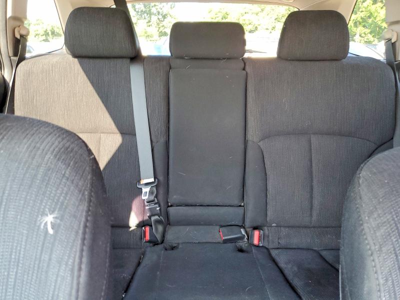 Продажа на аукционе авто 2014 Subaru Outback, vin: 4S4BRGBC0E3273228, номер лота: 62534826