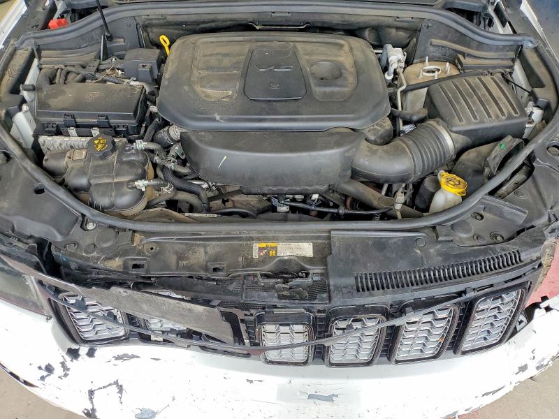 Продаж на аукціоні авто 2020 Jeep Grand Cherokee, vin: 1C4RJFAG7LC325556, номер лоту: 59778936