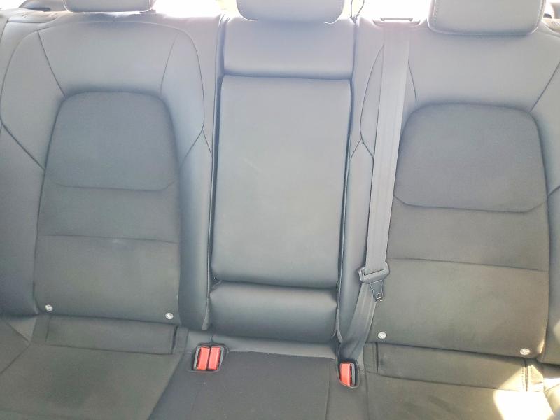 Aukcja sprzedaży 2022 Mazda Cx-5, vin: JM3KFBBM4N0565790, numer aukcji: 60179076